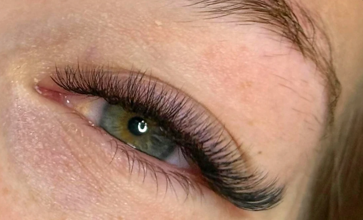 Prestations cils